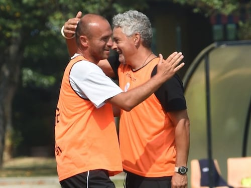I 20 talenti sopravvalutati nella storia del calcio: la classifica del "Telegraph" fa discutere