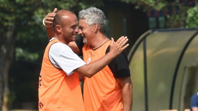 I 20 talenti sopravvalutati nella storia del calcio: la classifica del "Telegraph" fa discutere