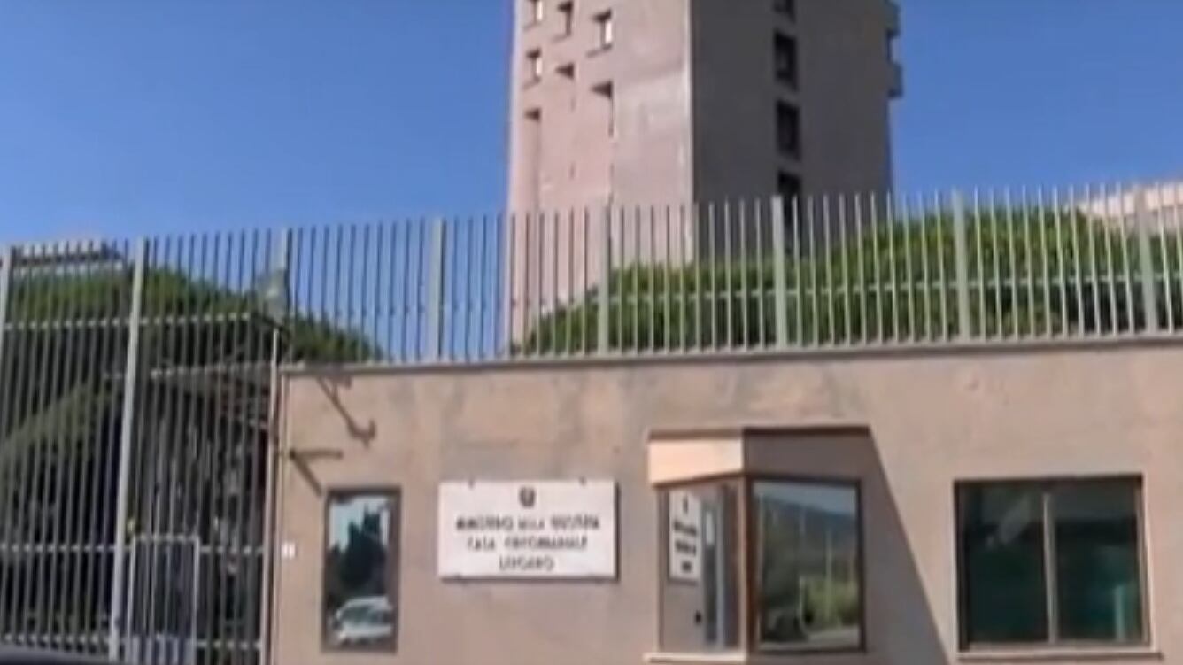 Elba, nigeriana stuprata un'intera notte per "saldare" un debito