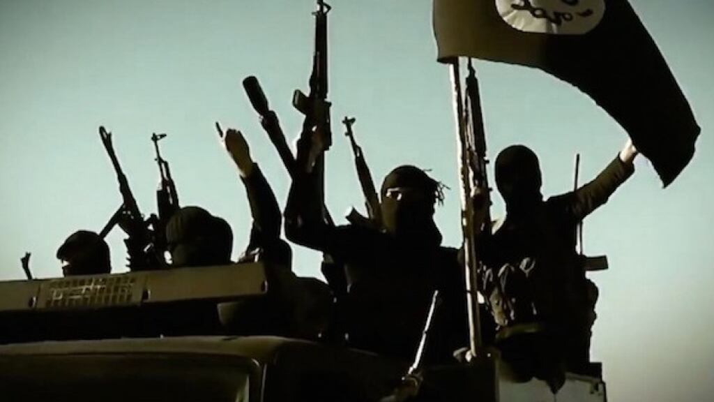 Accusa choc dello storico arabo: "Islamismo creato da Occidente"