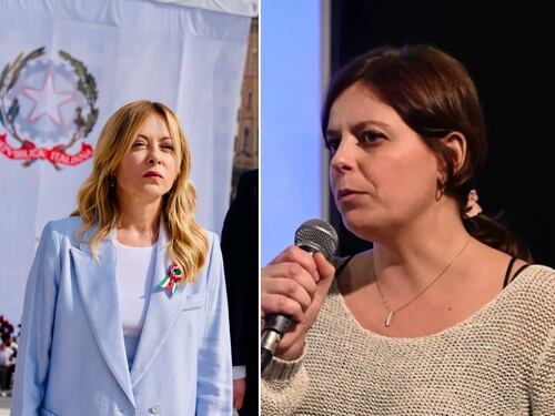 Ilaria Salis: "Abolire la parata militare del 2 Giugno". L'ira della Meloni: "Frasi vergognose e indegne"