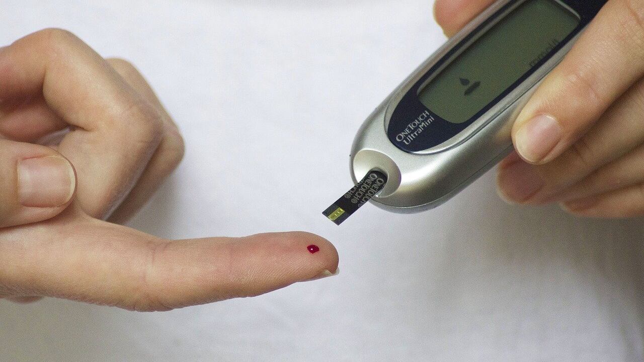Diabete, il ruolo del gene dell'orologio circadiano