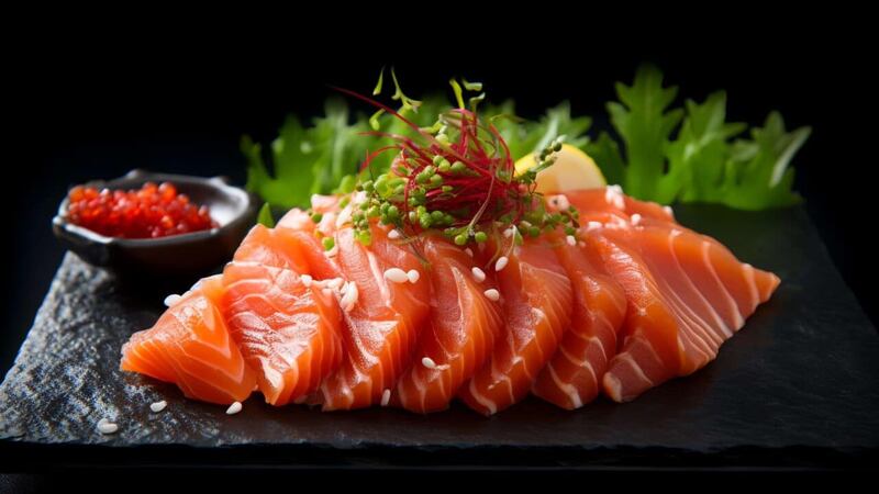crudo