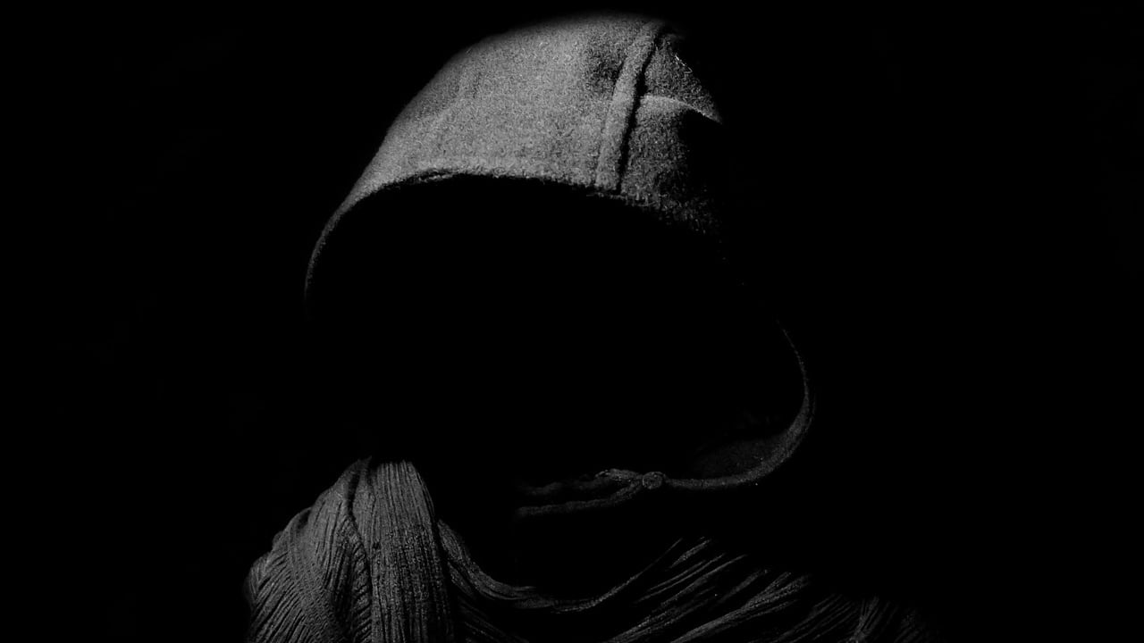 Ragazzina rapita e uccisa 47 anni fa. Spunta l'ombra del mostro di Firenze