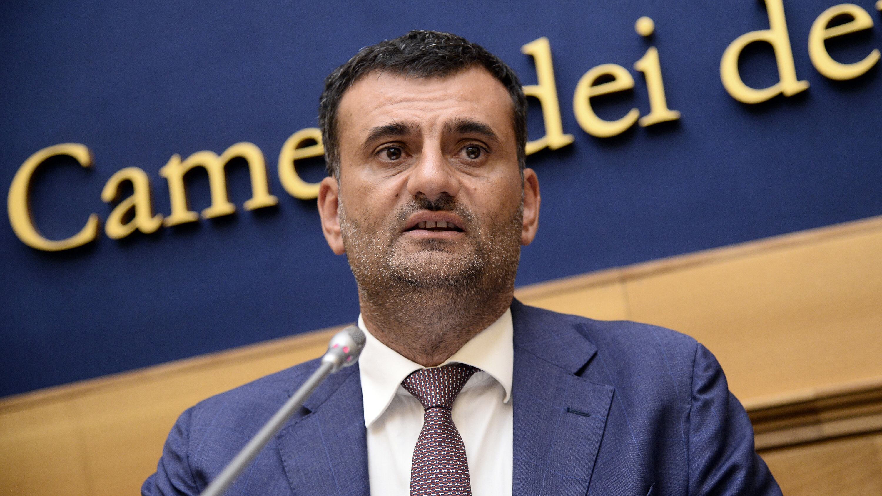 Il deficit delle Asl pugliesi. Ieri il vertice a Roma: il buco sfiora i 370 milioni