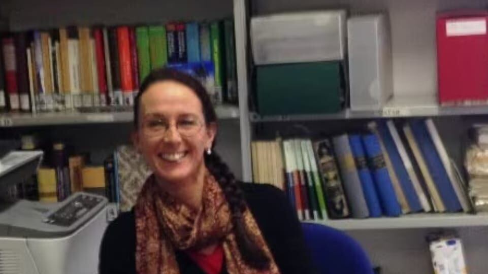"Maschilismo e poligamia un problema. Se la sharia è quella, è inaccettabile"
