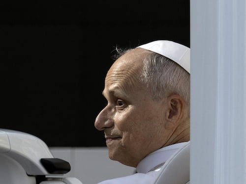Papa, oncologi: "La rinuncia di Leone XIV alla visita ad Assisi una scelta di prudenza"