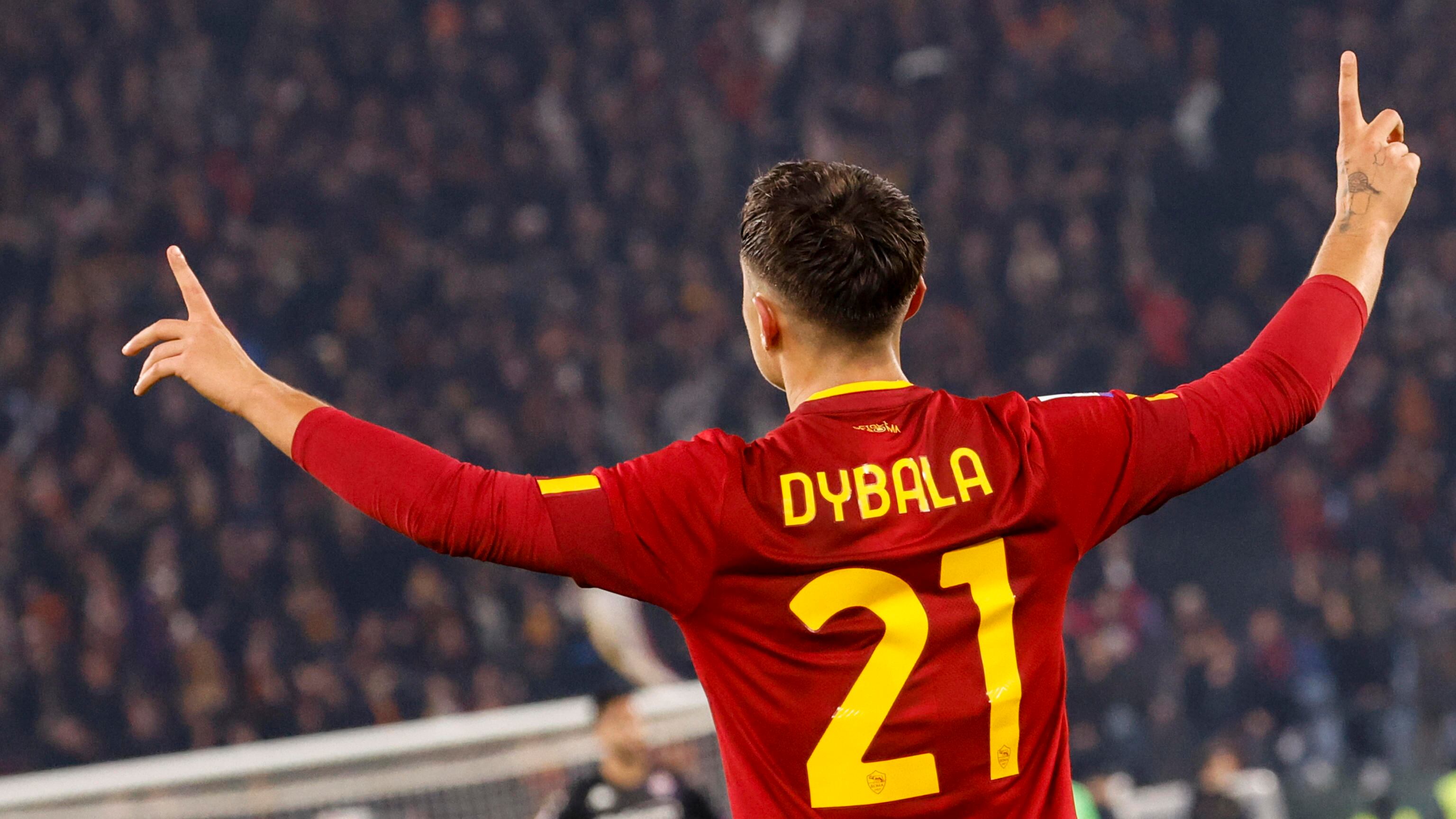 "Accordi differenti da quanto comunicato": Dybala mette nei guai la Juve sul caso stipendi
