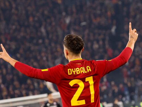 "Accordi differenti da quanto comunicato": Dybala mette nei guai la Juve sul caso stipendi