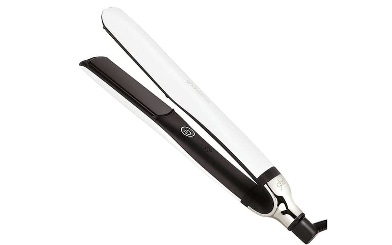 Ghd Platinum Styler piastra per capelli Natale