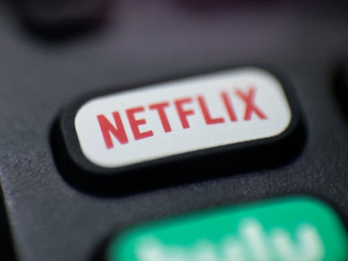 Netflix lancia una nuova funzionalità per gli abbonati: ecco come funzionerà