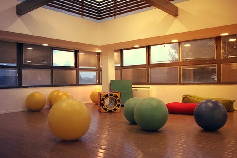 Fitball