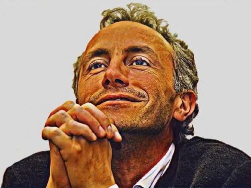 Mediaset e banda larga: Forza Italia sbugiarda le bufale di Travaglio