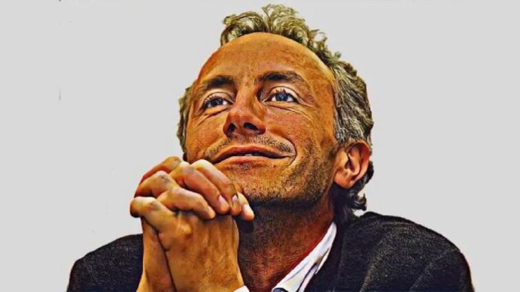 Mediaset e banda larga: Forza Italia sbugiarda le bufale di Travaglio