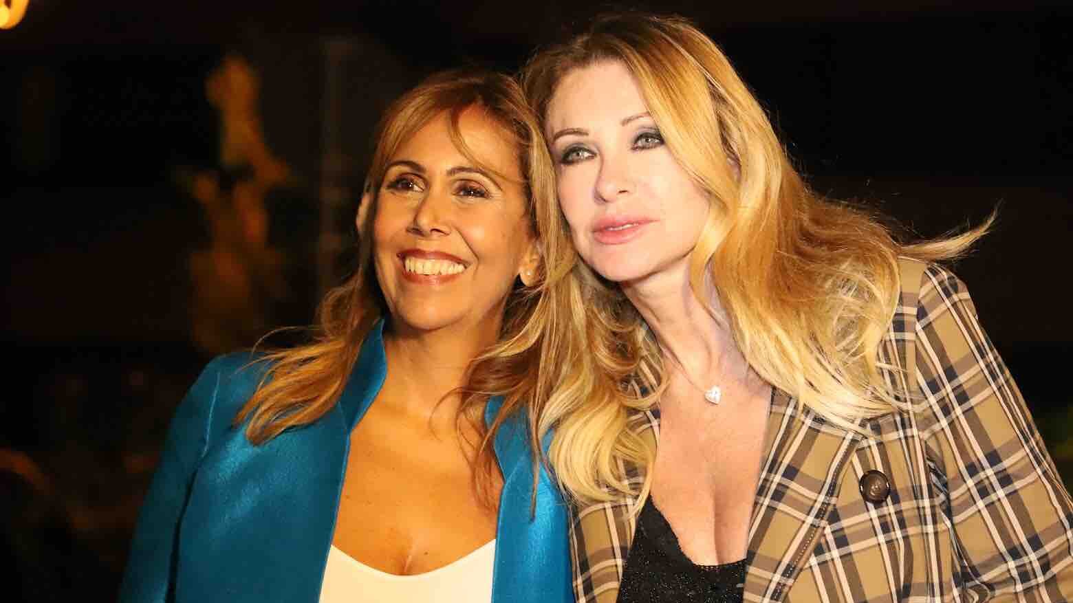 Woman for Woman - premio Camomilla per le donne che lottano con le donne