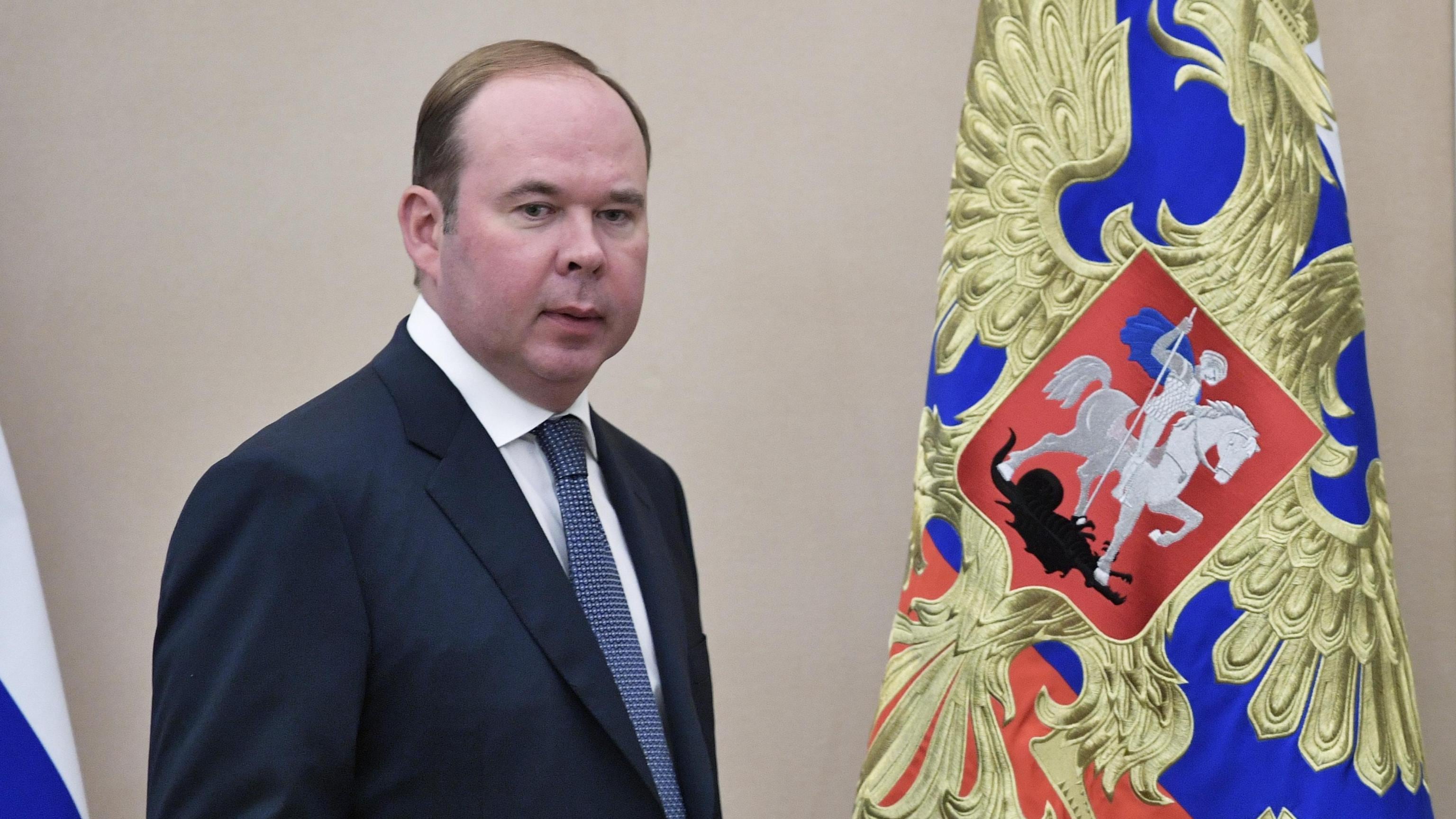 Oligarchi, generali e banchieri. Chi sono gli uomini di Putin colpiti dalle sanzioni dell'Ue