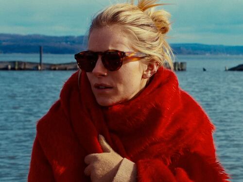 Che pasticcio con Alec Baldwin e Sienna Miller