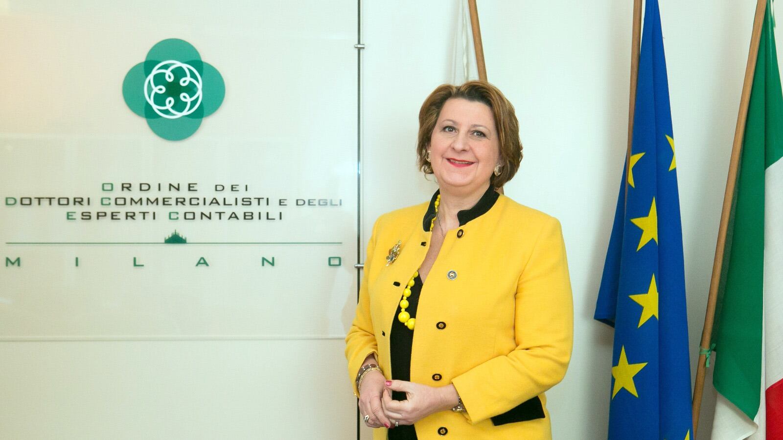 Commercialisti, Caradonna (Odec Milano): "Serve una mediazione sulla riforma"