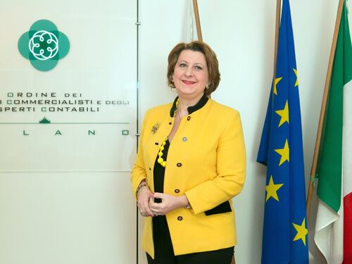 Commercialisti, Caradonna (Odec Milano): "Serve una mediazione sulla riforma"