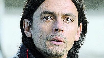 «Inzaghi allenatore? Sarà un rivale pericoloso»