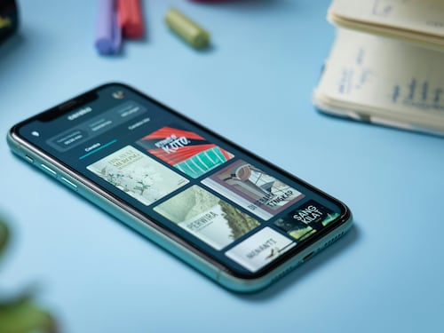"L'eliminazione del bonus 18app si è fatta sentire molto"