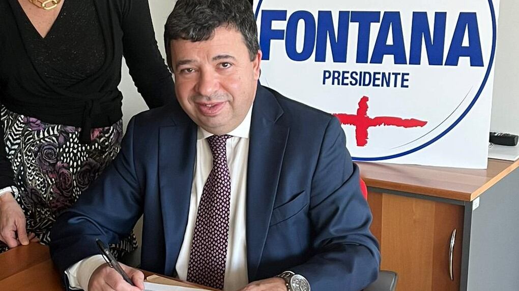"Voucher per la scuola e il terzo settore. Stato e Regione non devono fare tutto"
