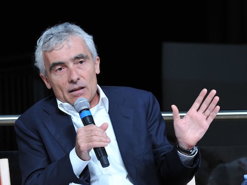 Lavoro, Boeri: "Paternità obbligatoria per 15 giorni"