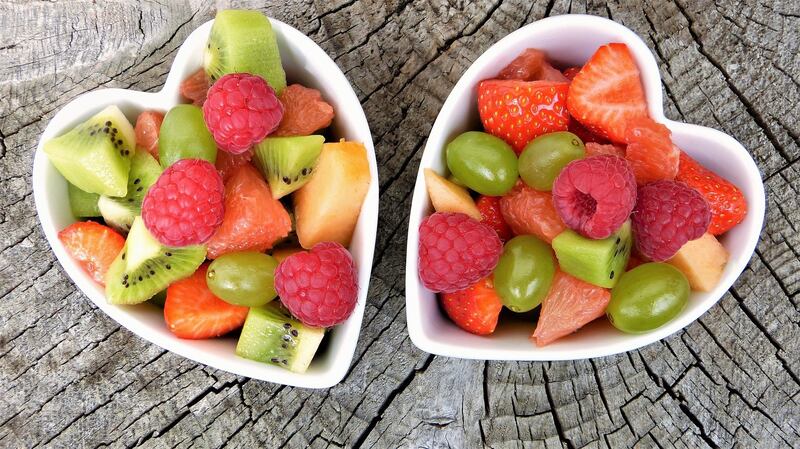 Frutta