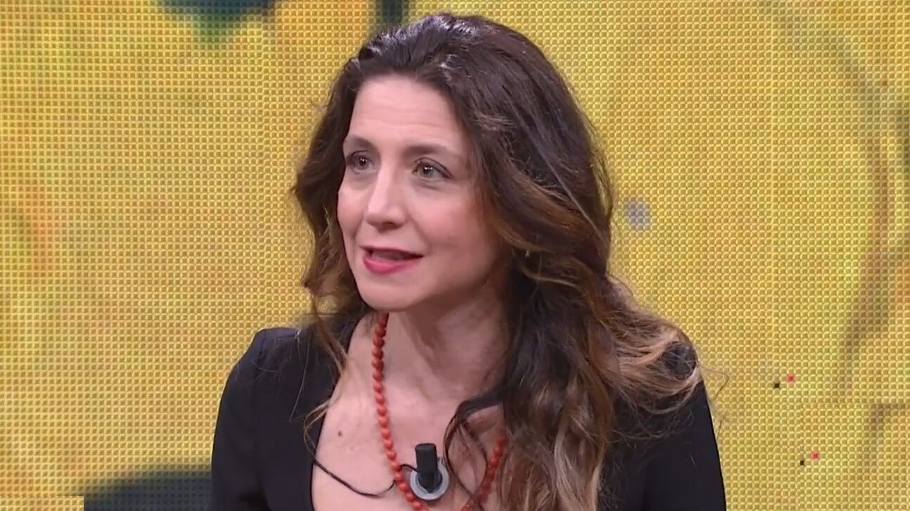 La biologa Gallavotti: "L'omosessualità è prevista dalla natura e dall'evoluzione"