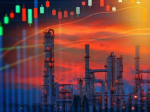 L'inquietante previsione dell'economista: "Sanzioni alla Russia? Presto..."