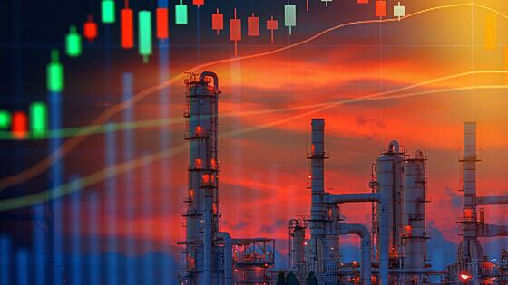 L'inquietante previsione dell'economista: "Sanzioni alla Russia? Presto..."
