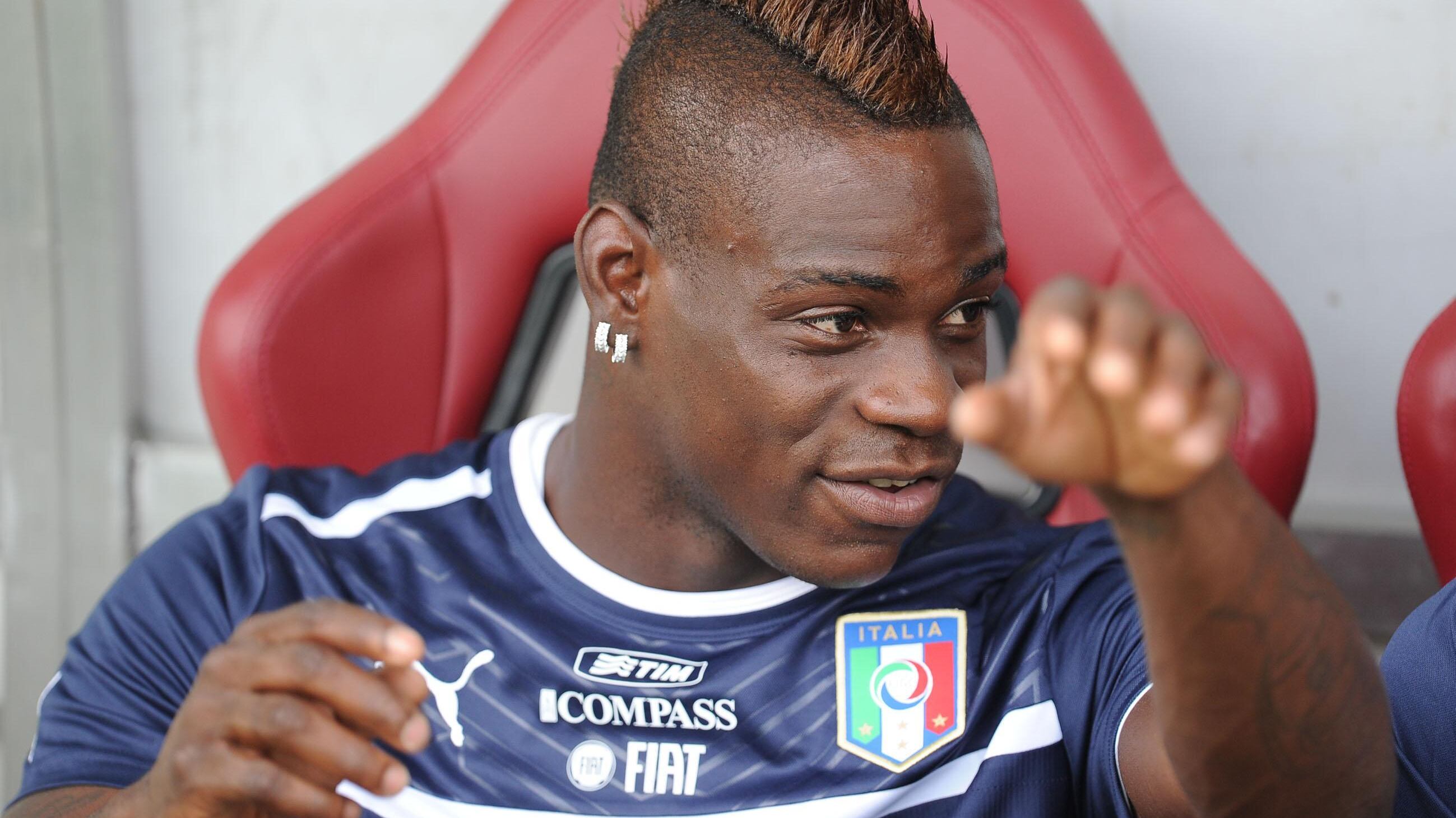 Milan, Allegri raccoglie i cocci: punta su Birsa e s'affida a Balo