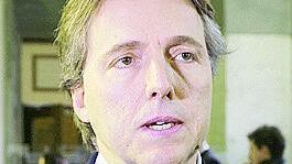 Bonomi: «E ora investo su turismo ed export»