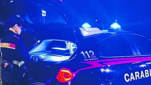 Colpito con una mazza da baseball: grave imprenditore, fermato un 16enne