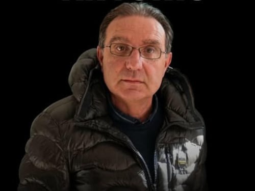 Antonio Villani morto sulla E45 mentre scortava i tifosi. Meloni: “Cordoglio del governo”
