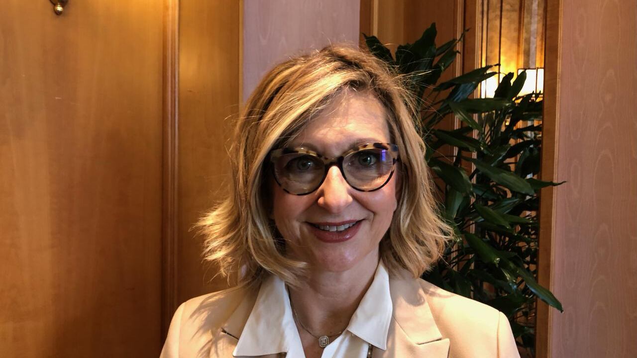 Fargnoli (Sidemast): "Per cura psoriasi sensibilizzare medici base"