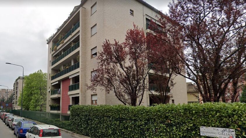 Torna la truffa del mercurio: "Ci hanno detto di mettere soldi e oro nel frigo..."