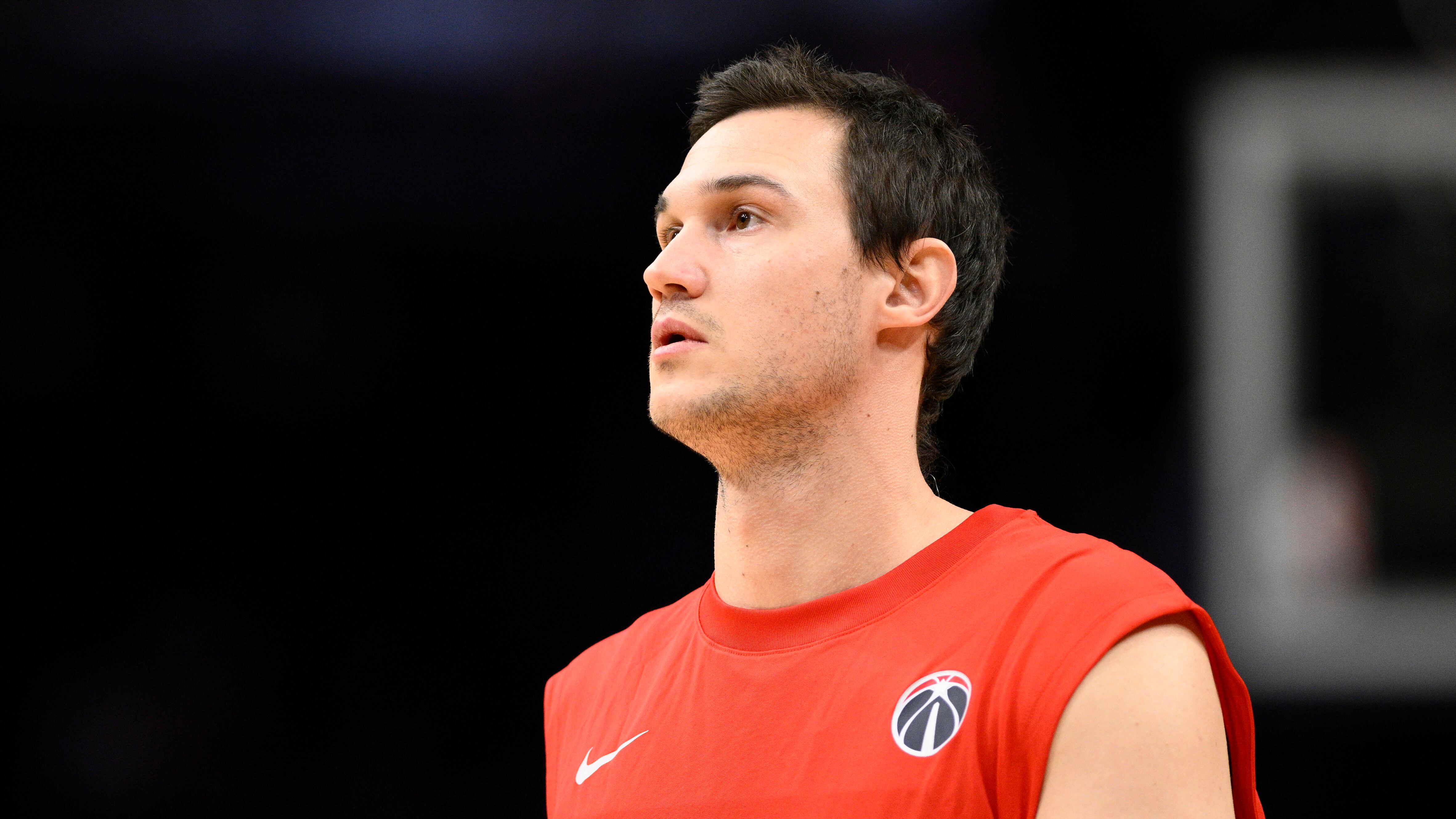 Milano cala il tris scudetto. E vuole regalarsi Gallinari