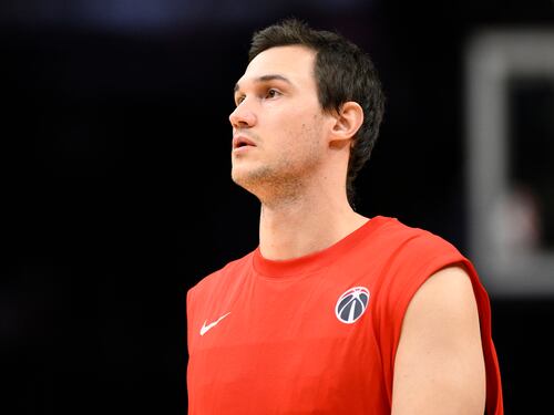 Milano cala il tris scudetto. E vuole regalarsi Gallinari