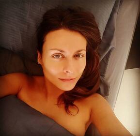 Elisa Monti sexy su Instagram 1