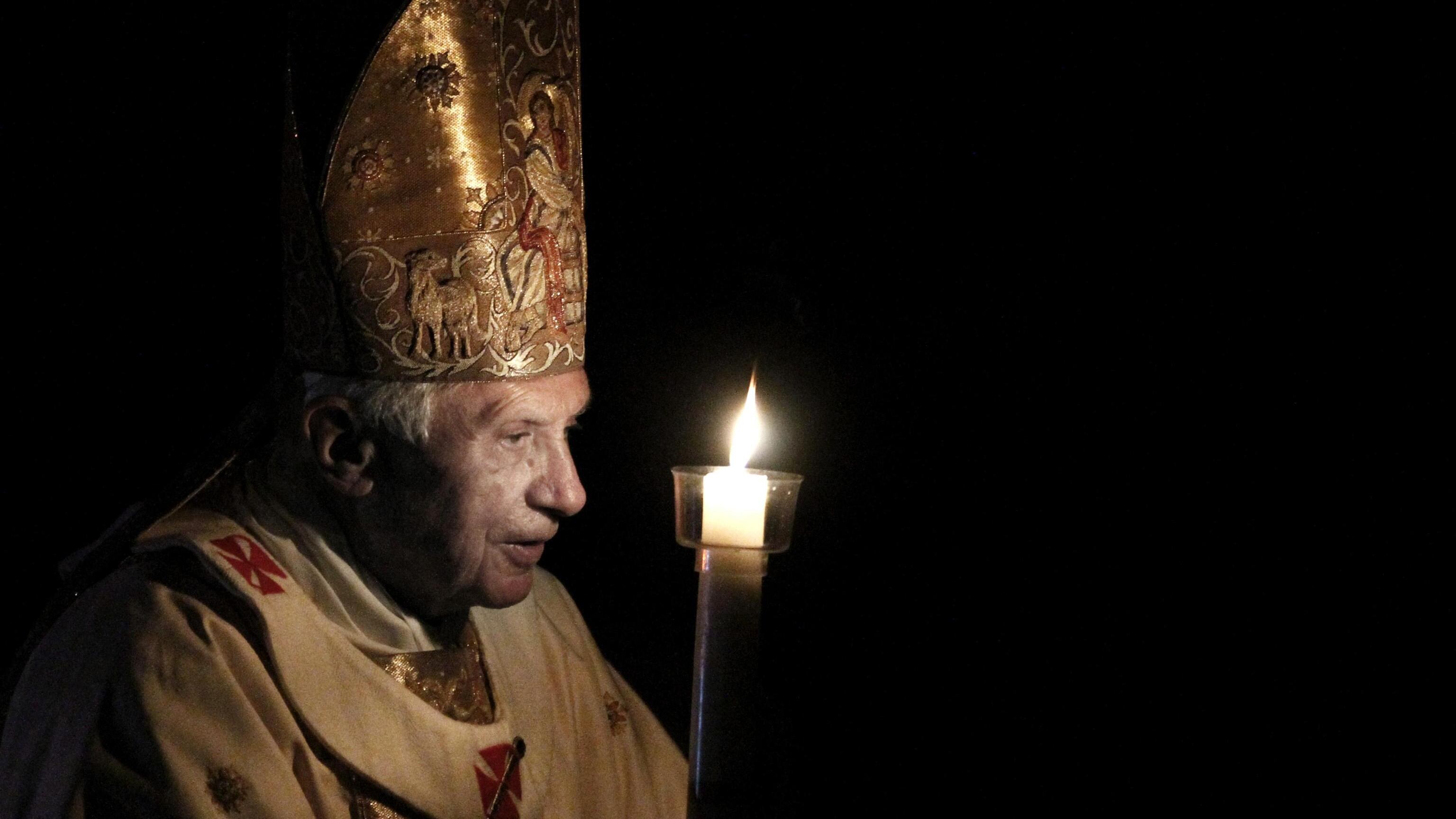 "L'ultimo eroe del Concilio Vaticano. II Teologo sopraffino, ma attento a tutti"