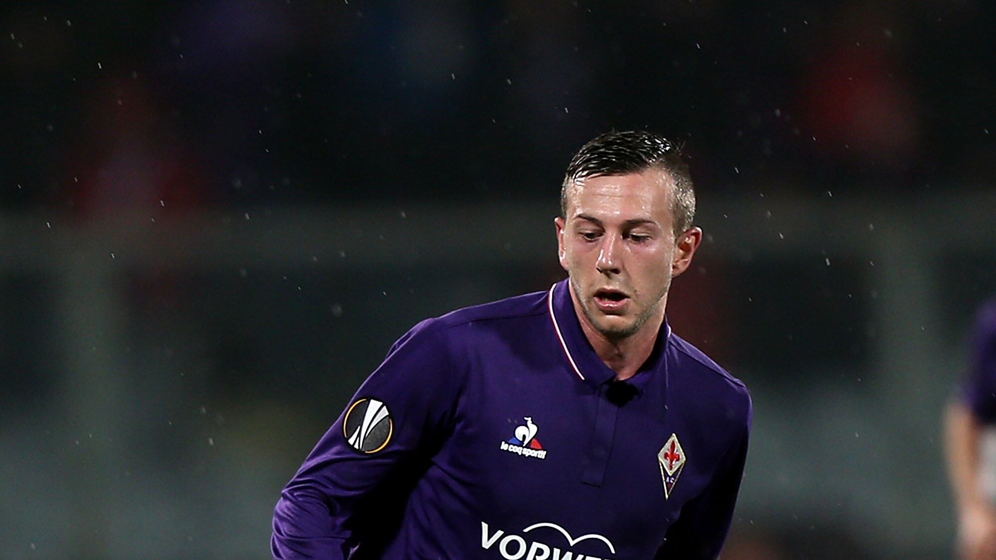 Bernardeschi passa Juventus. Alla Fiorentina 40 milioni