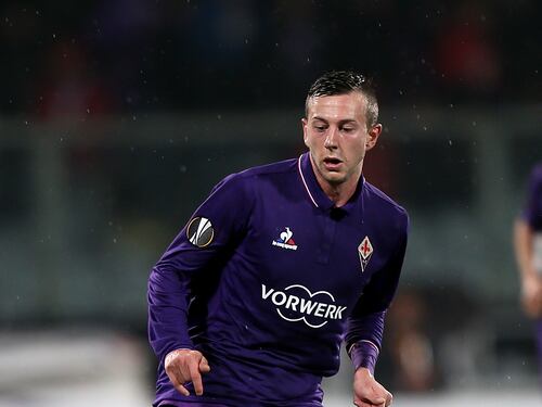 Bernardeschi passa Juventus. Alla Fiorentina 40 milioni