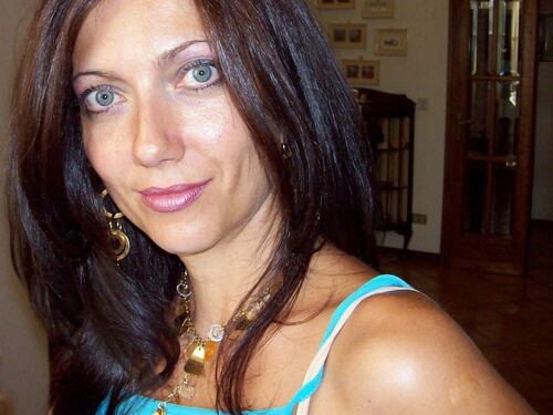 Delitto Roberta Ragusa, prosciolto il marito
