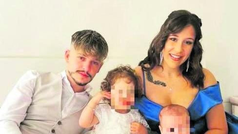 Si mette al volante sotto effetto di alcol e droga: muore la fidanzata di 24 anni, grave il figlio