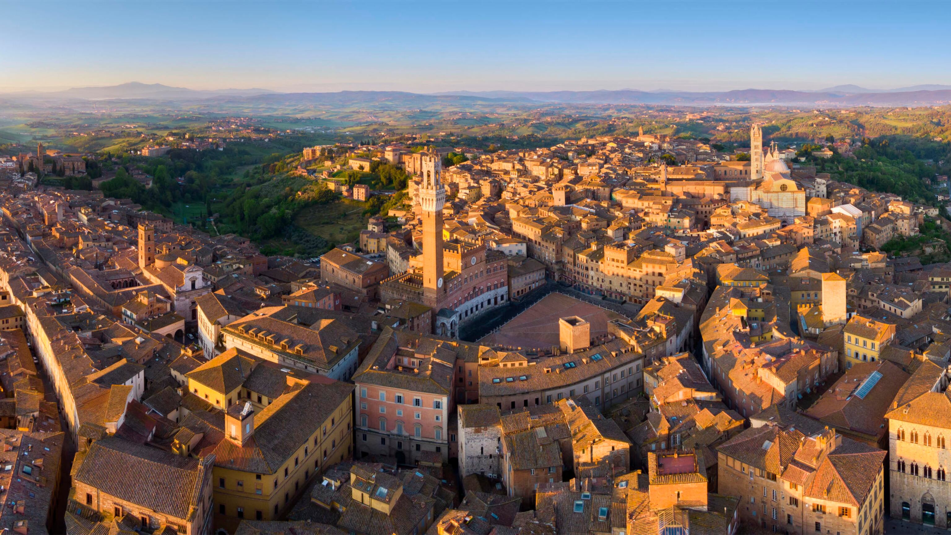 "Si rischia una patrimoniale". L'allarme di Confedilizia sulle case green