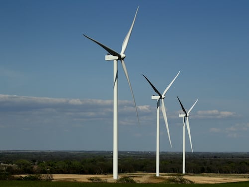 Energia: Genova apre le porte al Roadshow del Gse
