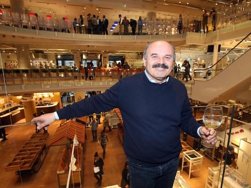 Eataly in vendita? Ecco qual è il vero obiettivo di Farinetti