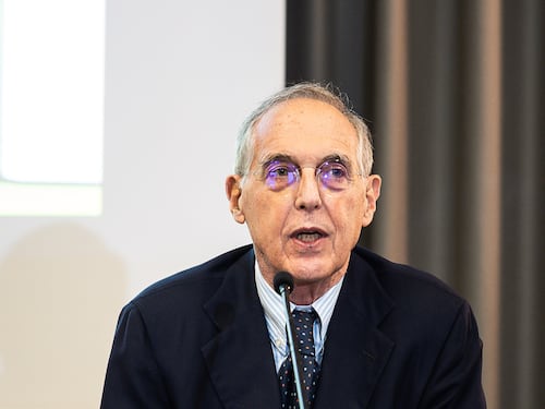 "La Ztl è sbagliata: non si elimina lo smog con la guerra alle auto"