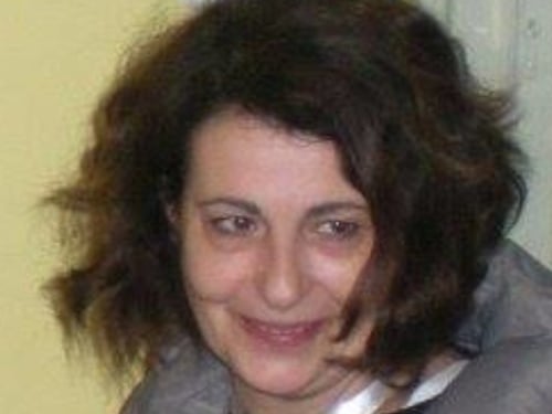 Caso Apostolico, Conte e Renzi con la maggioranza: "Giudice appaia imparziale"